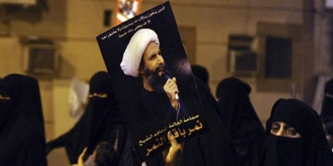 İran'dan, Suudi Arabistan'a: Bu yaptığınız pahalıya mal olacak