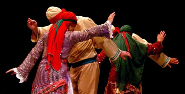 MAZLUMDER'in Alevi raporu: Alevilere karşı nefret var