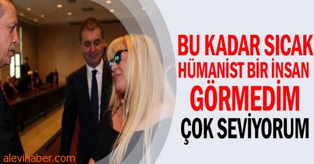 'İt bizim itimiz ama el kapısında havlıyor'