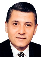 Aleviler Azınlık Değil, Geniş Toplumun ta Kendisidir (II)