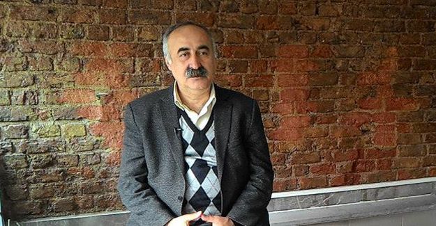 Fehim Işık: 1938’de ne yapıldıysa şimdi de o yapılıyor