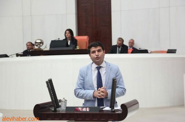 Hac kontenjanı artmalı çünkü İŞİD'i finanse eden Suudinin paraya ihtiyacı var