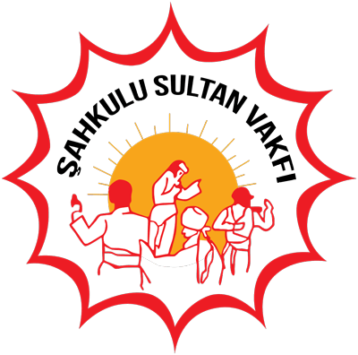 Şahkulu’nda Alevi Akademisi’ne kayıtlar başladı