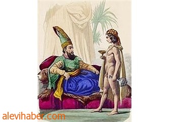 Kuran "Cennet" ile ilgili ayetlerinde ne diyor?