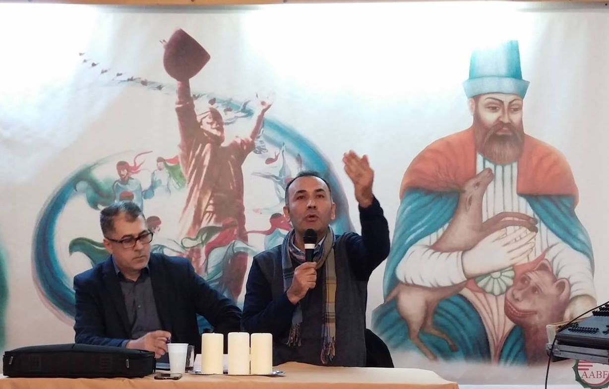 Alevi Kızılbaşlara uygulanan Asimilasyonun Mirasçıları