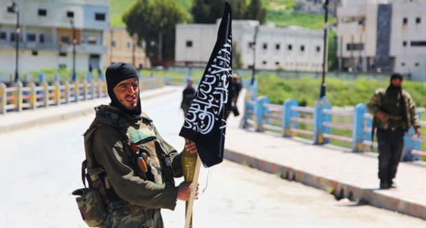 Kurandaki Küfürler