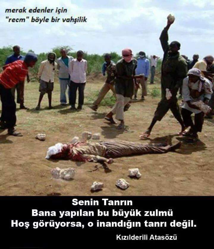 Işıklar ve İslam