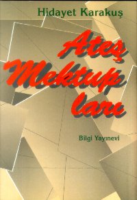 Hidayet Karakuş : Polis Adeta Teşvik Etti