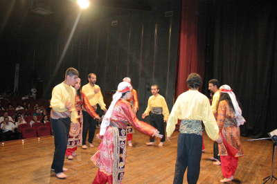 Sivas şehitleri anılıyor, katilleri lanetleniyor