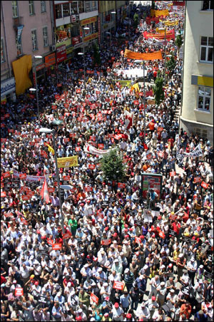 Madımak Müze Olmalıdır, Olacaktır