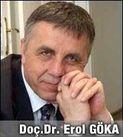 Alevi sorunu çözülmeden Kürt sorunu çözülemez