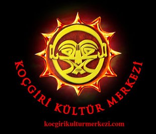 Koçigiri Kültür Merkezi Girişimi Web Sitesi Açıldı