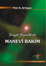 Kreşlerde dini içerikli manevi bakım yapılsın