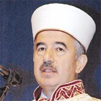 Alevi örgütleri : Bardakoğlu Şeyhülislam gibi davranmaktan vazgeçmelidir