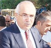 Hizbullah'tan 'Kürt' PKK'dan 'Alevi' çıkışı