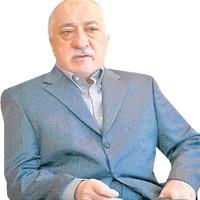 Gülen'e Amerikan vatandaşlığı yolu açıldı