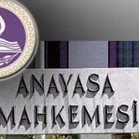 'Cumhuriyetin temel niteliklerine aykırı'