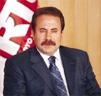 Akman'ın 'zırhı' delinecek mi