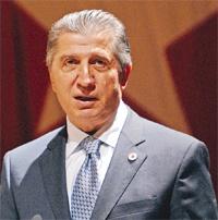 Köksal Toptan Çok İncinmiş!