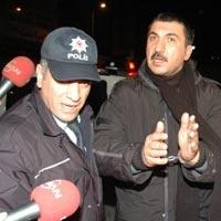 İşte AKP'nin Alevi ve Kürt açılımı !