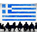 Yunanistan Erken Seçim Sonuçları