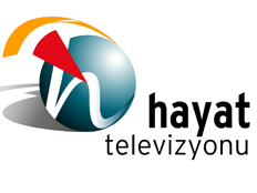 ABF'den Hayat TV için Çağrı