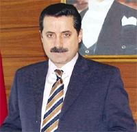 Alevi Çalıştayı çözüme odaklansın