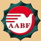 AABF, 20. Kuruluş Yılını Kutluyor!