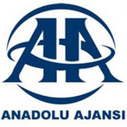 Anadolu Ajansı'nda Alevi Operasyonu