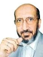 "Kimlik sorunu" ya da biz kimiz?