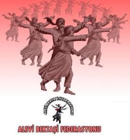 ABF (Alevi Bektaşi Federasyonu) Kongresinin Ardından