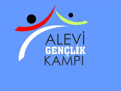 ABF Gençlik Kampı 22 Ağustos'ta başlıyor