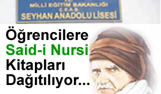 Salih öğretmenlerine sahip çıktılar