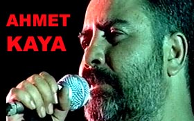 Özgün ve Muhalif Ses: Ahmet Kaya