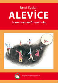 Alevice "İnancımız ve Direncimiz"