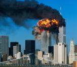 9/11'de Suudi Arabistan Finansmanı İddiası