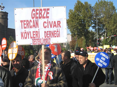 İzzettin Doğan Nereye Koşuyor?