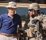 American Sniper: İşgalden Çok Ekmek Yenir