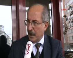 AKP kendi Alevisi'ni yaratıyor!