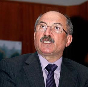 "Raporun Dili, anlayışı, mantığı sakat"