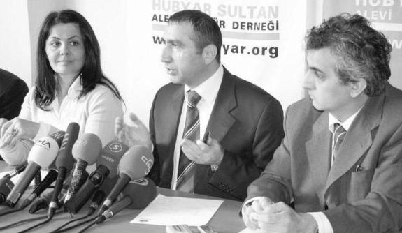 Diyanet, Alevi köylerindeki imamları çeksin