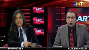 Alevilerden itiraz: Sünni ruh korunuyor