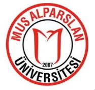 "Alevilik" seçmeli ders olacak