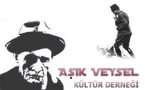Aşık Veysel Kültür Derneği'nden "Takke"ye Tepki