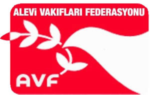 AVF : "Alevi Açılımı Alevi Gerilimine Dönüşüyor"