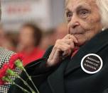 Ermeni Soykırımı 100. Yılında Dünyada Nasıl Anılıyor?