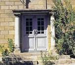 Devlet Azınlık Vakıflarına 1014 Araziyi İade Etti