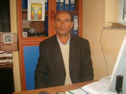 Vartolu Aleviler Ankara'ya Yürüyecek