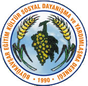 Alevi Kasabasının Okul Mücadelesi