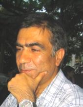 Cafer SOLGUN : AKP, Alevi Sorunu, Reform